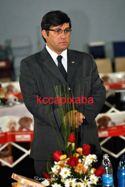 Clique sobre a foto para fechar